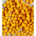 /msite/products/detail/productid/1192766/id/93844.html
